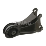SWAG Motor Takozu (Arka) – 60929999 / OEM 7700425711
