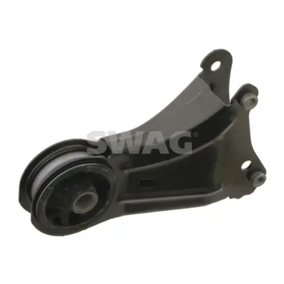 SWAG Motor Takozu (Arka) – 60929999 / OEM 7700425711 ürün görseli
