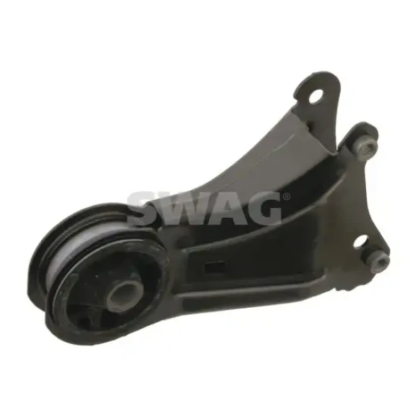 SWAG Motor Takozu (Arka) – 60929999 / OEM 7700425711
