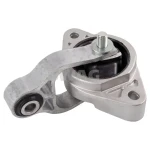 SWAG Motor Takozu (Arka) – 60933724 / OEM 546190004R