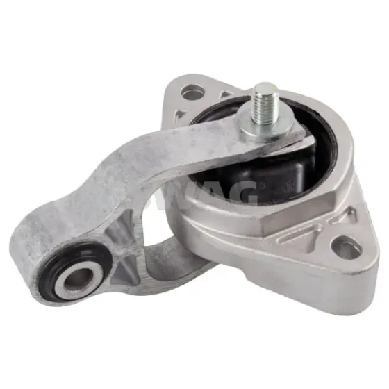 SWAG Motor Takozu (Arka) – 60933724 / OEM 546190004R ürün görseli