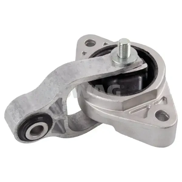 SWAG Motor Takozu (Arka) – 60933724 / OEM 546190004R