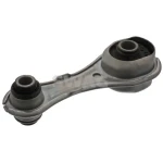 SWAG Motor Takozu (Arka) – 60945414 / OEM 112381035R