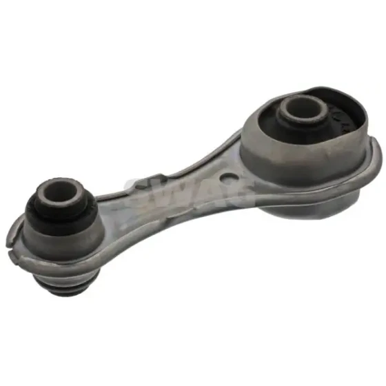 SWAG Motor Takozu (Arka) – 60945414 / OEM 112381035R ürün görseli