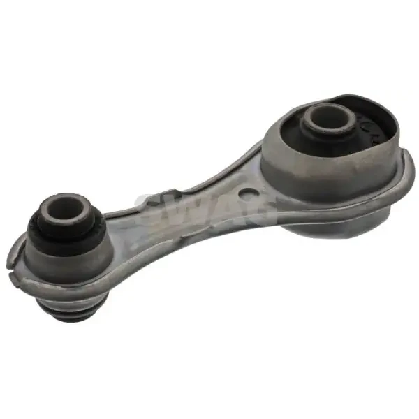 SWAG Motor Takozu (Arka) – 60945414 / OEM 112381035R