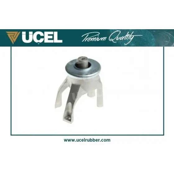 ÜÇEL Motor Takozu (Arka) – 61130 ürün görseli