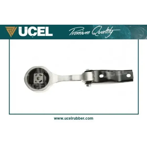 ÜÇEL Motor Takozu (Arka) – 61136 / OEM 6Q0199851AH ürün görseli
