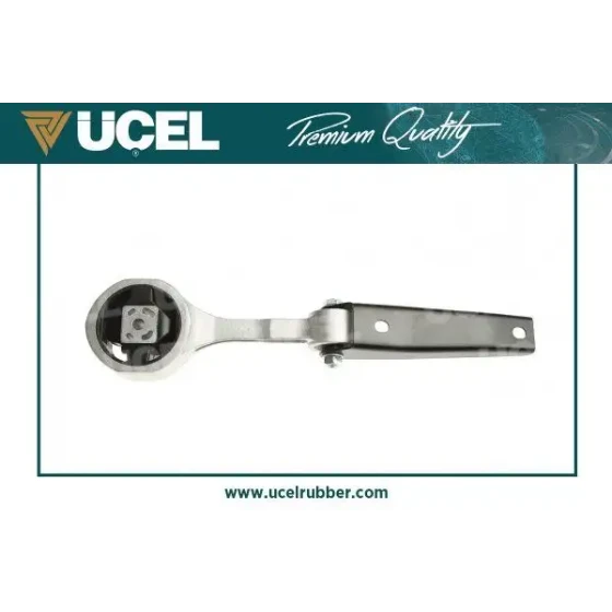 ÜÇEL Motor Takozu (Arka) – 61208 / OEM 6Q0199851AL ürün görseli