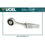 ÜÇEL Motor Takozu (Arka) – 61216