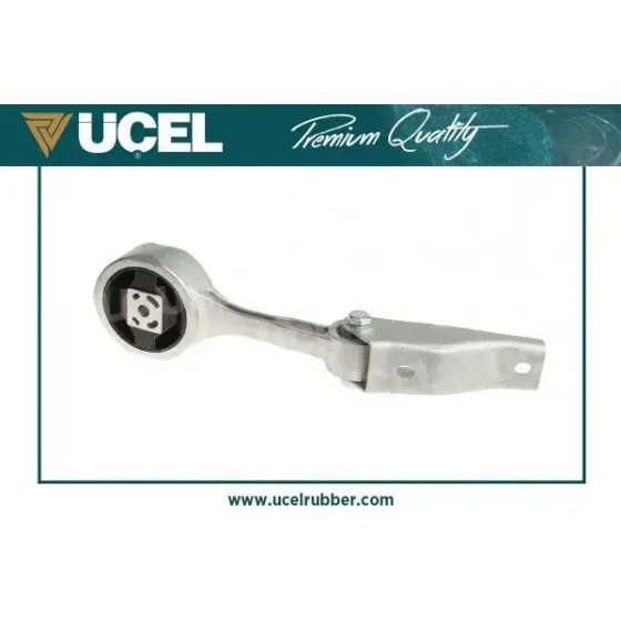 ÜÇEL Motor Takozu (Arka) – 61216 ürün görseli