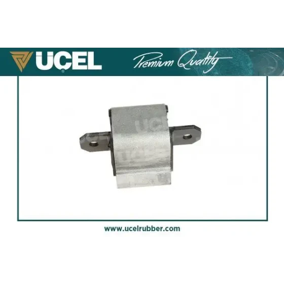 ÜÇEL Motor Takozu (Arka) – 61251 / OEM 68013685AA ürün görseli
