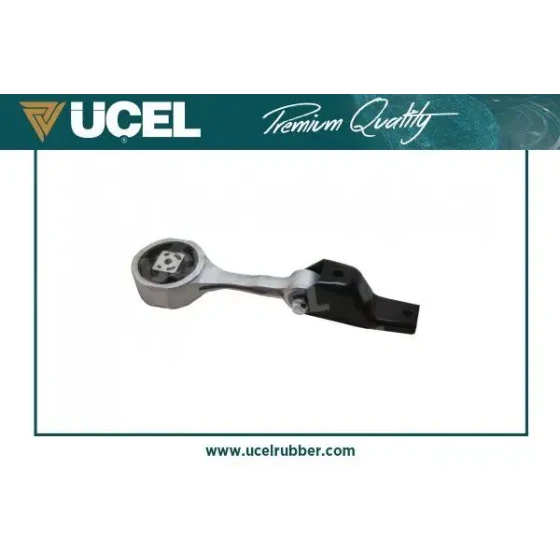 ÜÇEL Motor Takozu (Arka) – 61261 / OEM 6Q0199851AQ ürün görseli