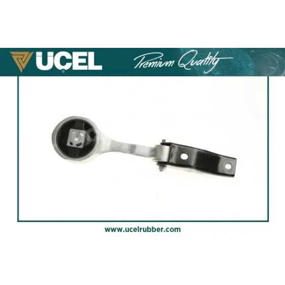 ÜÇEL Motor Takozu (Arka) – 61304 / OEM 6Q0199851BD ürün görseli
