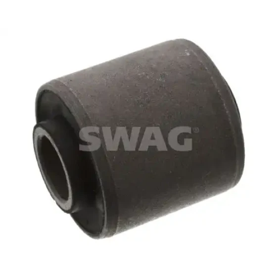 SWAG Motor Takozu (Arka) – 62130002 / OEM 180906 ürün görseli