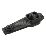 SWAG Motor Takozu (Arka) – 62928660