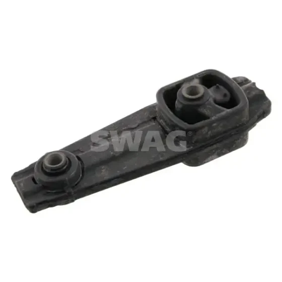 SWAG Motor Takozu (Arka) – 62928660 ürün görseli