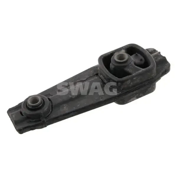 SWAG Motor Takozu (Arka) – 62928660