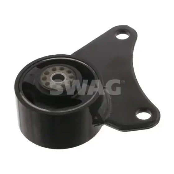 SWAG Motor Takozu (Arka) – 62930079 / OEM 184454 ürün görseli