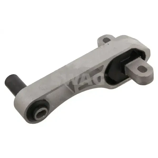 SWAG Motor Takozu (Arka) – 62932290