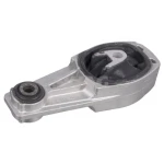 SWAG Motor Takozu (Arka) – 62932716