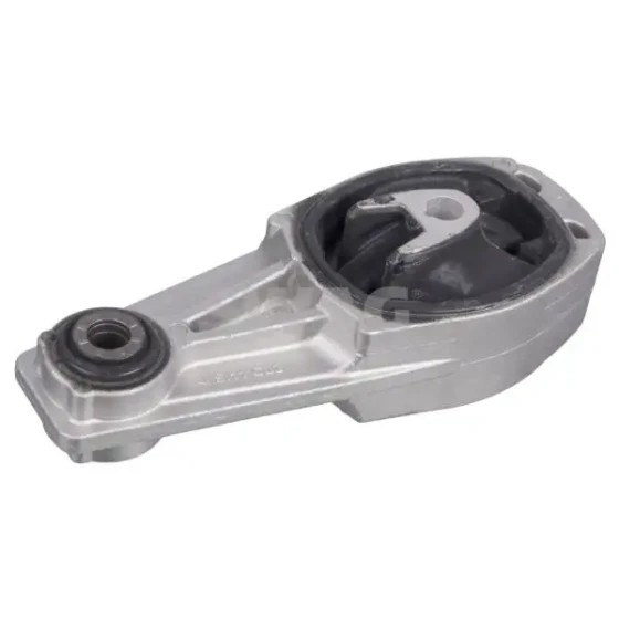 SWAG Motor Takozu (Arka) – 62932716 ürün görseli