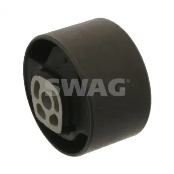 SWAG Motor Takozu (Arka) – 62939660 ürün görseli