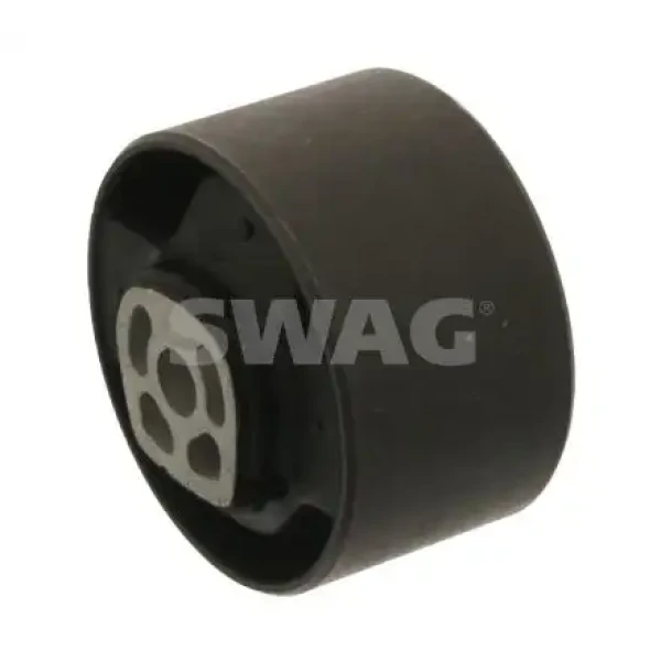 SWAG Motor Takozu (Arka) – 62939660