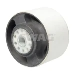 SWAG Motor Takozu (Arka) – 62945060 / OEM 184454SK