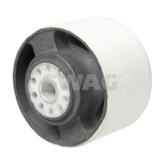 SWAG Motor Takozu (Arka) – 62945060 / OEM 184454SK ürün görseli