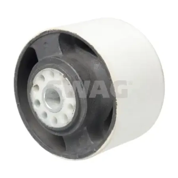 SWAG Motor Takozu (Arka) – 62945060 / OEM 184454SK