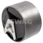 SWAG Motor Takozu (Arka) – 62947704 / OEM 180944
