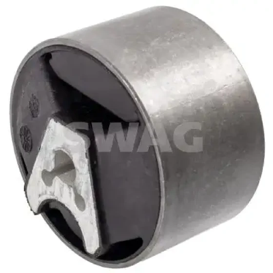 SWAG Motor Takozu (Arka) – 62947704 / OEM 180944 ürün görseli