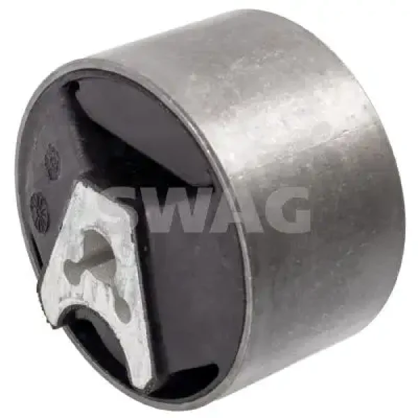 SWAG Motor Takozu (Arka) – 62947704 / OEM 180944