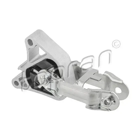 Topran Motor Takozu (Arka) – 634461001 / OEM A2462400809 ürün görseli