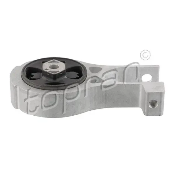 Topran Motor Takozu (Arka) – 634499001 / OEM 9683029080 ürün görseli