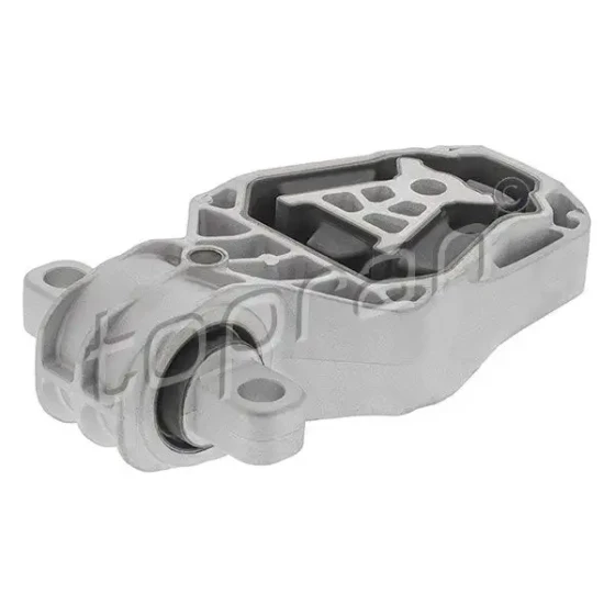 Topran Motor Takozu (Arka) – 634534001 / OEM A2462401209 ürün görseli