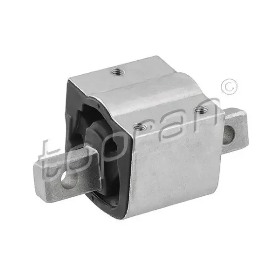 Topran Motor Takozu (Arka) – 634537001 / OEM A2122402418 ürün görseli