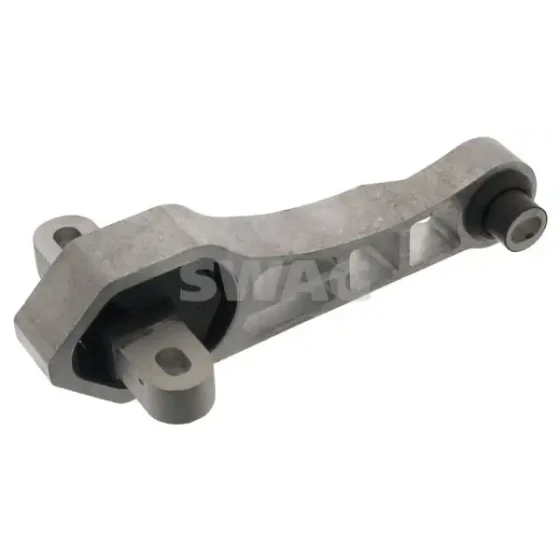 SWAG Motor Takozu (Arka) – 70100225 / OEM 51813607 ürün görseli