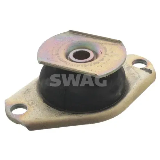 SWAG Motor Takozu (Arka) – 70130024 / OEM 7629021 ürün görseli