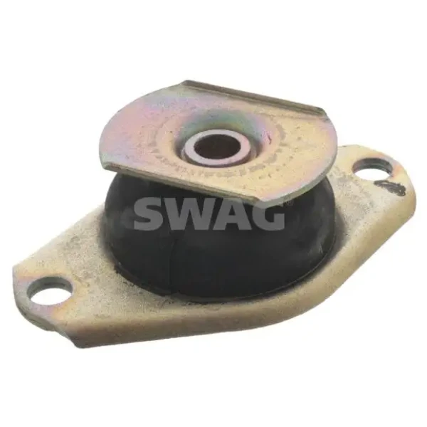 SWAG Motor Takozu (Arka) – 70130024 / OEM 7629021