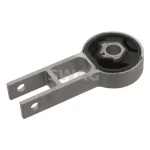 SWAG Motor Takozu (Arka) – 70934307 / OEM 46781891