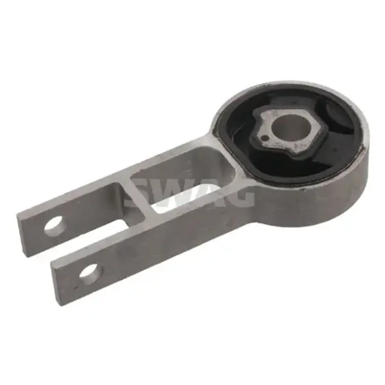 SWAG Motor Takozu (Arka) – 70934307 / OEM 46781891 ürün görseli