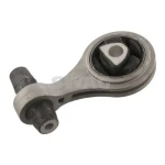SWAG Motor Takozu (Arka) – 70936611 / OEM 51744337