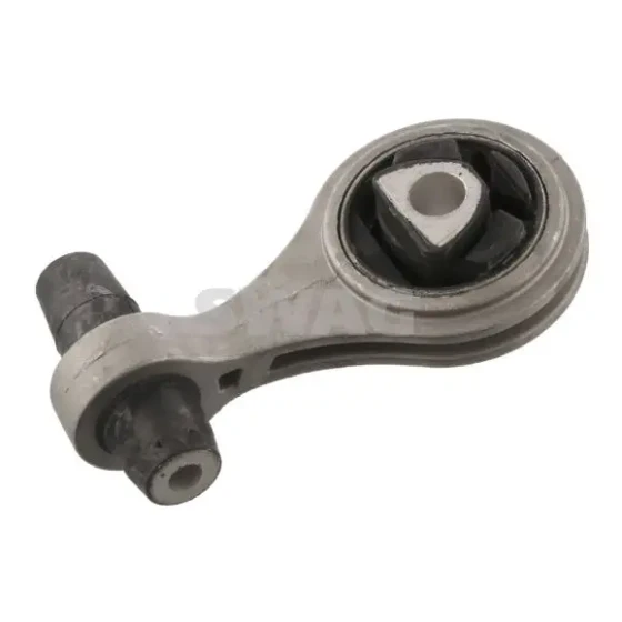 SWAG Motor Takozu (Arka) – 70936611 / OEM 51744337 ürün görseli