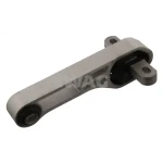 SWAG Motor Takozu (Arka) – 70936972 / OEM 51817371