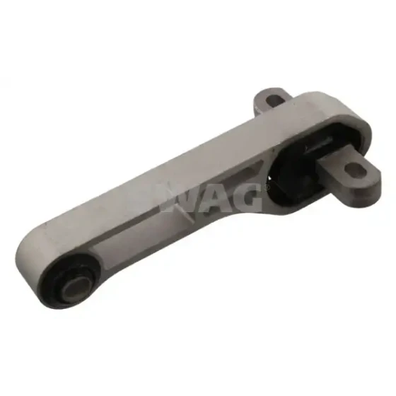 SWAG Motor Takozu (Arka) – 70936972 / OEM 51817371 ürün görseli