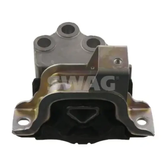 SWAG Motor Takozu (Arka) – 70936974 ürün görseli