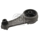 FEBI Motor Takozu (Arka) 7700800522 – 12050 / OEM 77 00 800 522