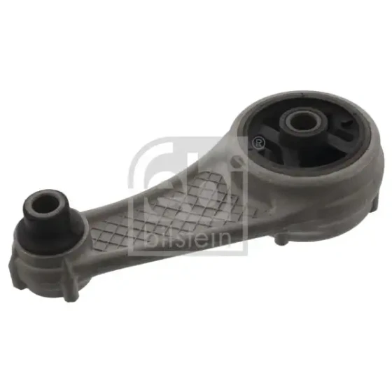 FEBI Motor Takozu (Arka) 7700800522 – 12050 / OEM 77 00 800 522 ürün görseli