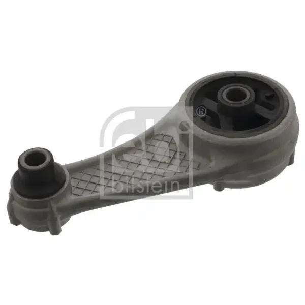 FEBI Motor Takozu (Arka) 7700800522 – 12050 / OEM 77 00 800 522